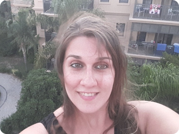 Petra Jansen Praktijkcoördinator, gegradueerd verpleegkundige, referentieverpleegkundige wondzorg